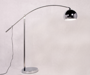 Торшер Evolio LDF 2008 CHR