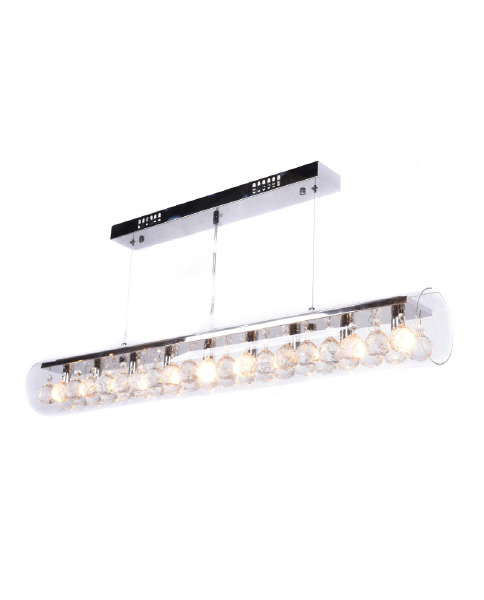 Светильник подвесной Briza LDP 1057-900