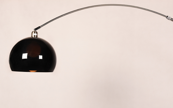 Торшер Negredo LDF 5108-B BK