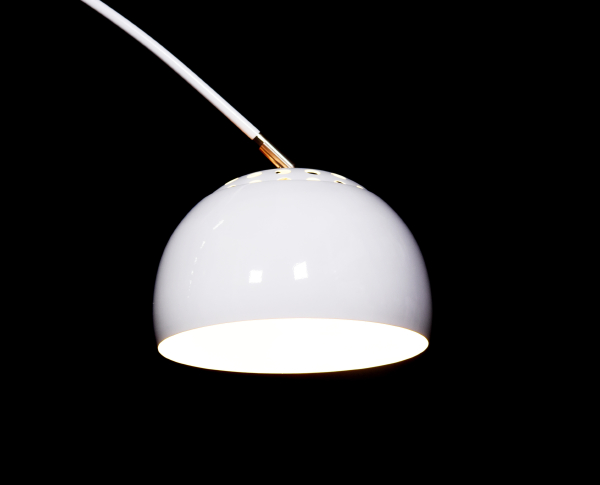 Торшер Azurro LDF 5508-B WT