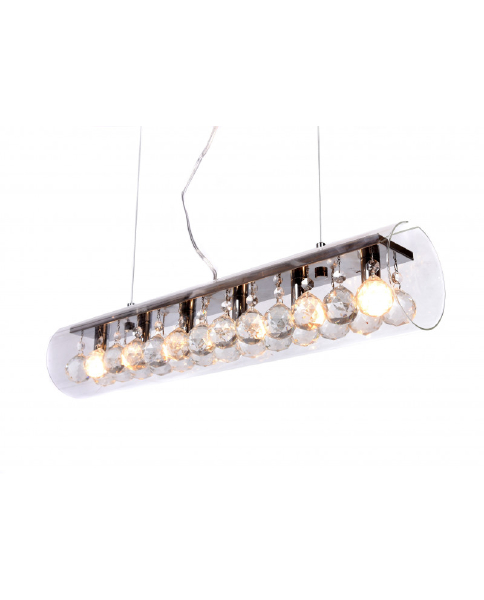 Светильник подвесной Briza LDP 1057-600