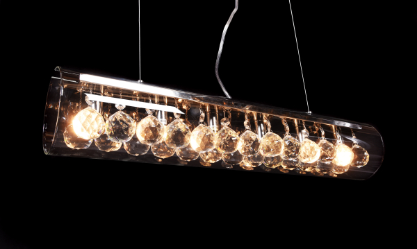 Светильник подвесной Briza LDP 1057-600