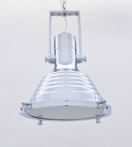 Светильник подвесной Botti LDP 708 CHR