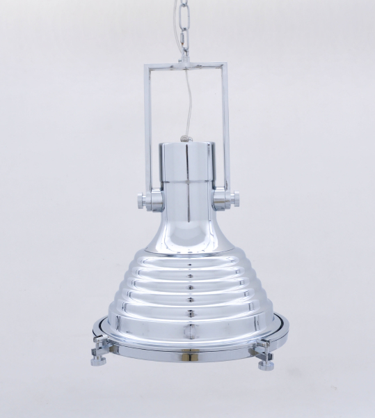 Светильник подвесной Botti LDP 708 CHR