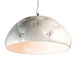 Подвесная люстра Chesterio LDP 80842-3 WT