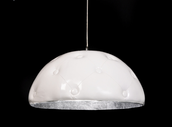 Подвесная люстра Chesterio LDP 810842-3 WT