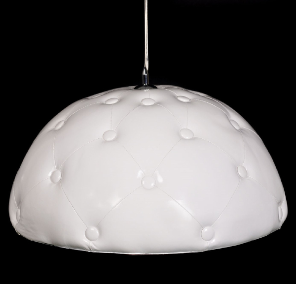 Подвесная люстра Chesterio LDP 810842-3 WT