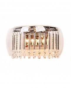 Настенное бра Gusto LDW 7019 PR