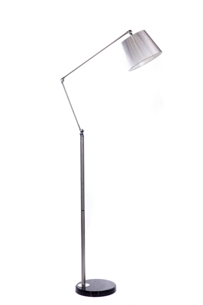 Торшер Prizze LDF 316 WT