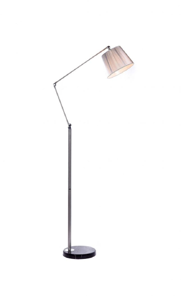 Торшер Prizze LDF 316 WT