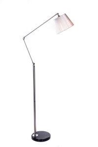 Торшер Prizze LDF 316 WT