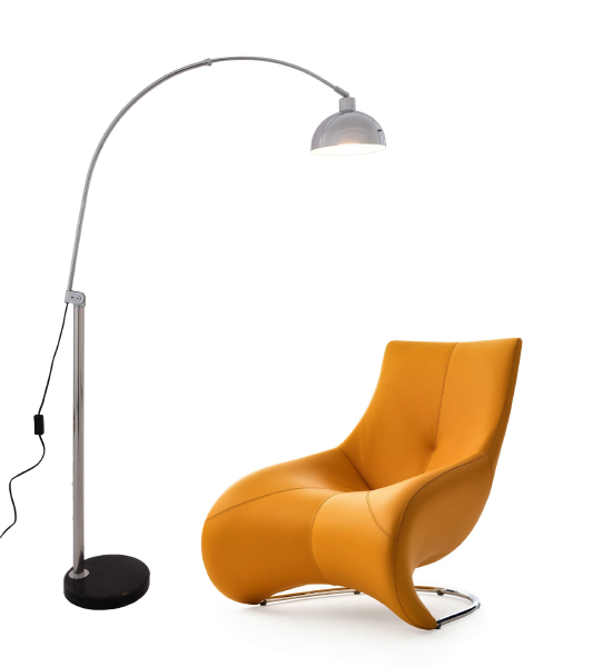 Торшер Masito LDF 5107