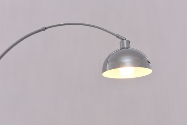Торшер Masito LDF 5107