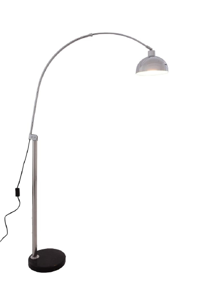Торшер Masito LDF 5107