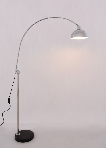 Торшер Masito LDF 5107
