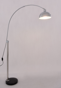 Торшер Masito LDF 5107