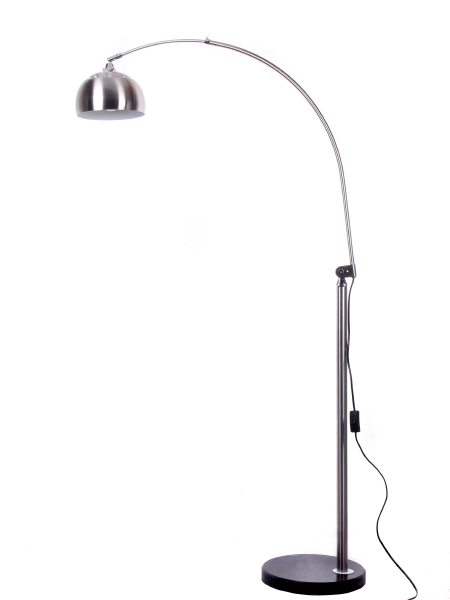 Торшер Fratte LDF 5507-D