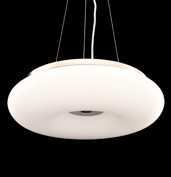 Подвесная люстра Biante LDP 1104-500