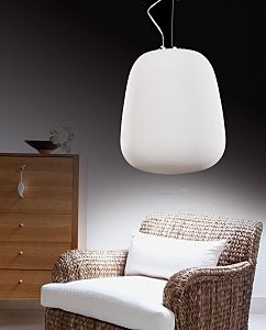 Светильник подвесной Lazziate LDP 930 -1