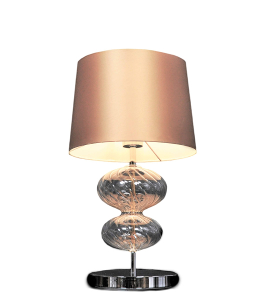 Настольная лампа Veneziana LDT 1116