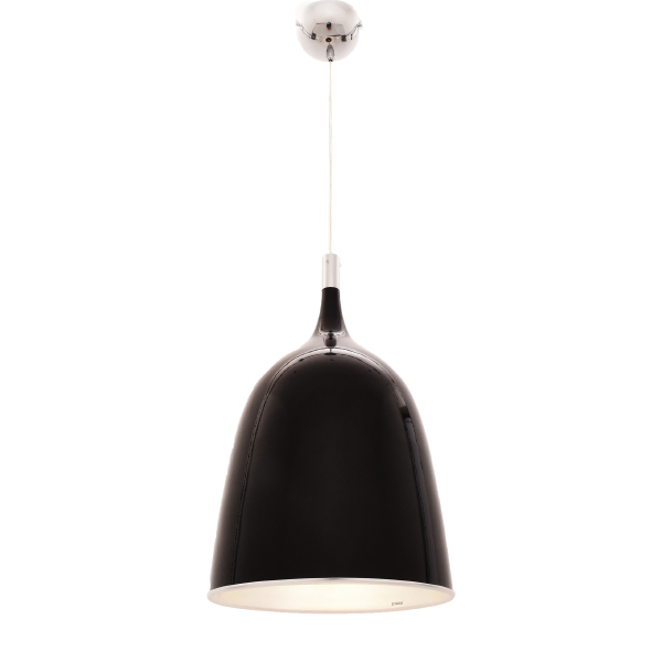 Светильник подвесной Beltone LDP 081029 BK