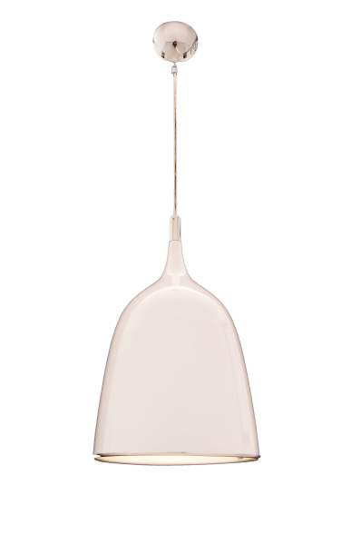 Светильник подвесной Beltone LDP 081029 WT