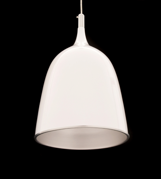 Светильник подвесной Beltone LDP 081029 WT