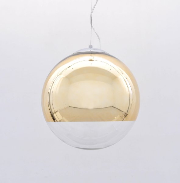 Светильник подвесной Ibiza LDP 108-300 GD