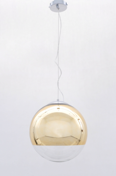 Светильник подвесной Ibiza LDP 108-300 GD