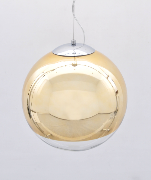 Светильник подвесной Ibiza LDP 108-300 GD