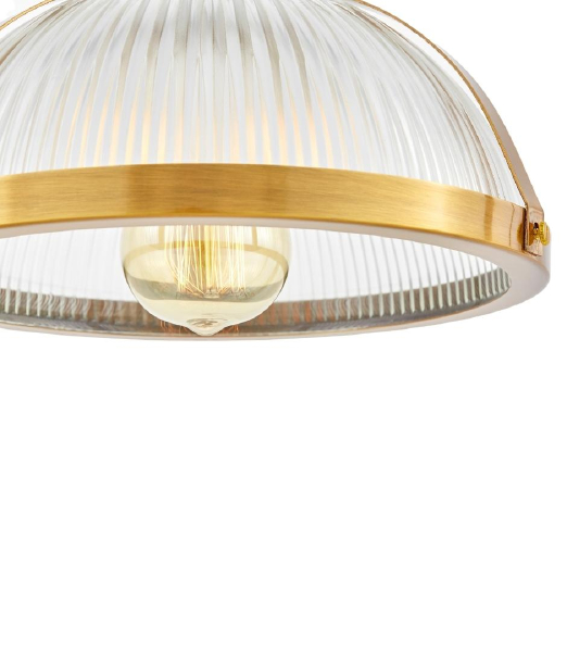 Светильник подвесной Loft LDP 173-260 MD