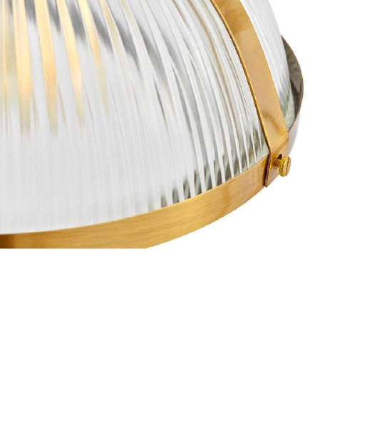Светильник подвесной Loft LDP 173-260 MD