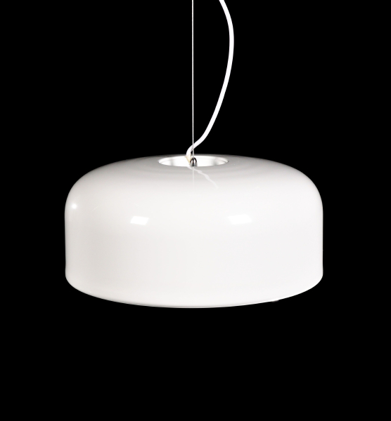 Подвесная люстра Scudo LDP 8373 WT
