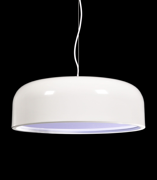 Подвесная люстра Scudo LDP 8373 WT