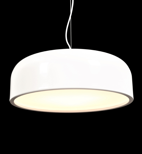 Подвесная люстра Scudo LDP 8373 WT