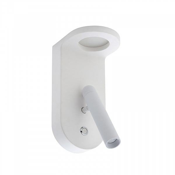 Настенный светильник DK5006 DK5006-GY