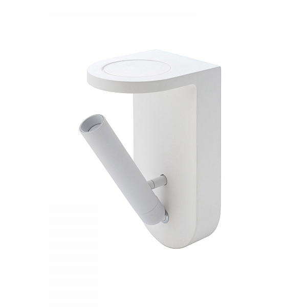 Настенный светильник DK5006 DK5006-GY