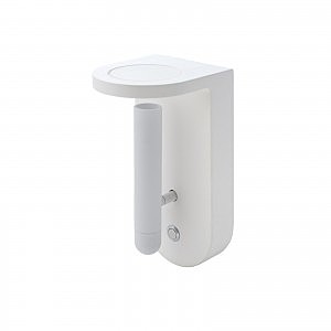 Настенный светильник DK5006 DK5006-GY