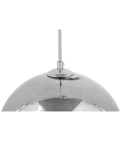 Светильник подвесной Veroni LDP 1029-300 CHR