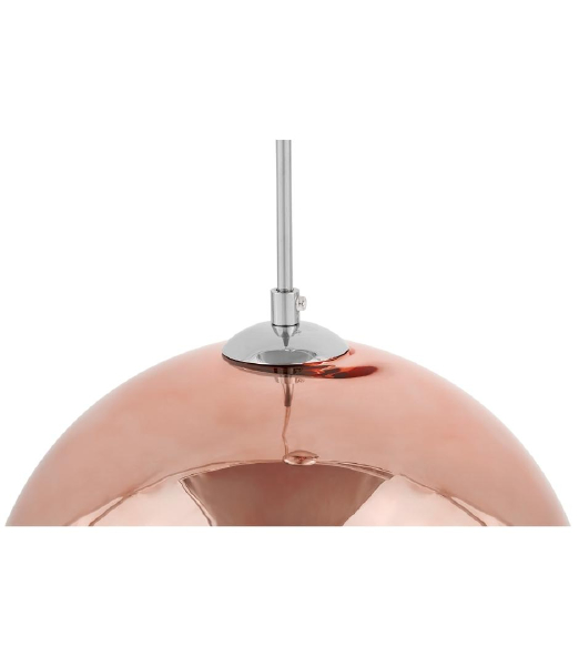 Светильник подвесной Veroni LDP 1029-300 R.GD