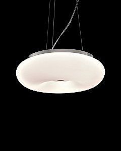 Подвесная люстра Ldp 1104 LDP 1104-330