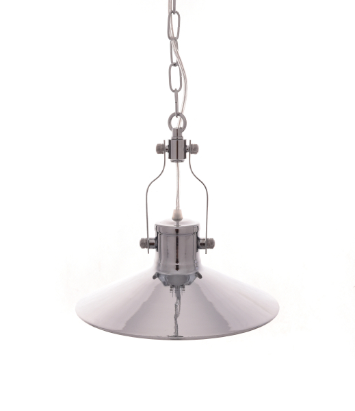 Светильник подвесной Setorre LDP 711-1 CHR