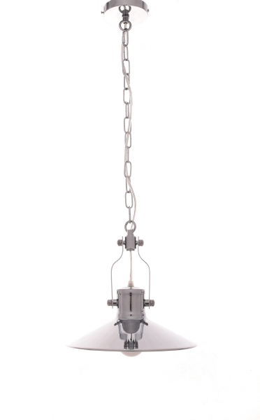 Светильник подвесной Setorre LDP 711-1 CHR