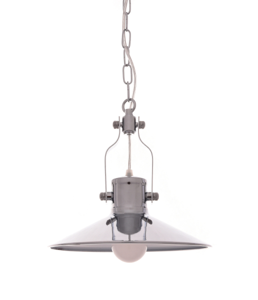 Светильник подвесной Setorre LDP 711-1 CHR