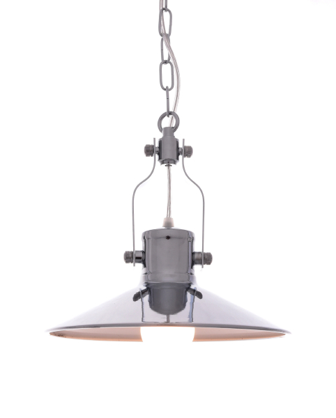 Светильник подвесной Setorre LDP 711-1 CHR