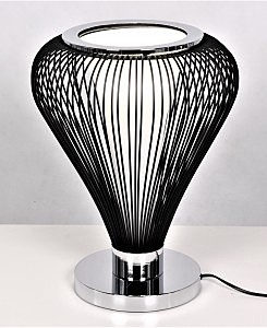 Настольная лампа Martines LDT 8321