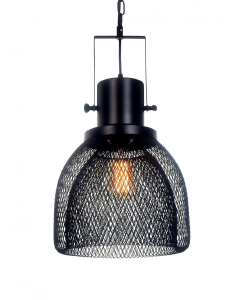 Светильник подвесной Lumina Deco LDP 007-L