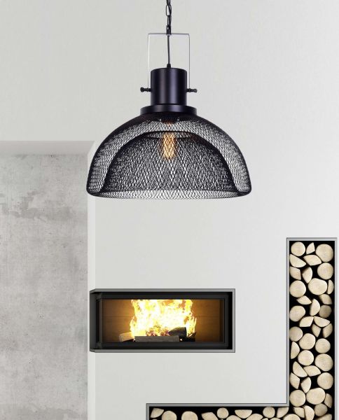 Светильник подвесной Lumina Deco LDP 008-L