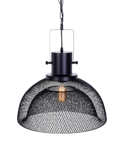 Светильник подвесной Lumina Deco LDP 008-L