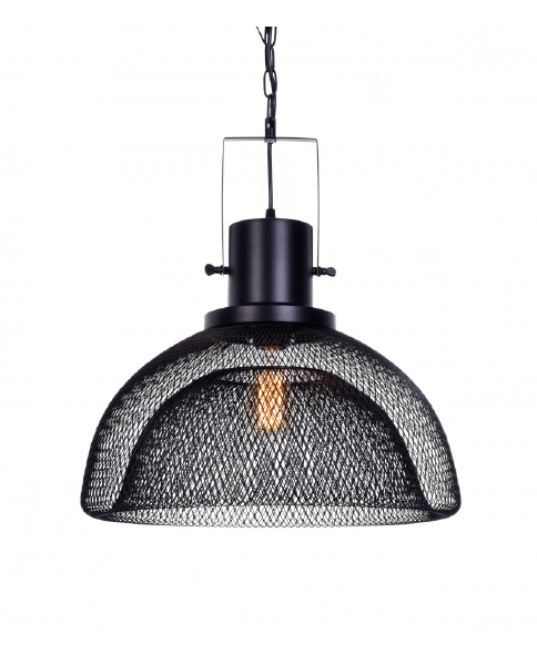 Светильник подвесной Lumina Deco LDP 008-L